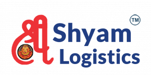 Shree Shyam Logistics™ Packers and Movers