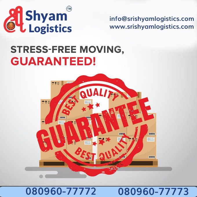 packers movers hyderabad